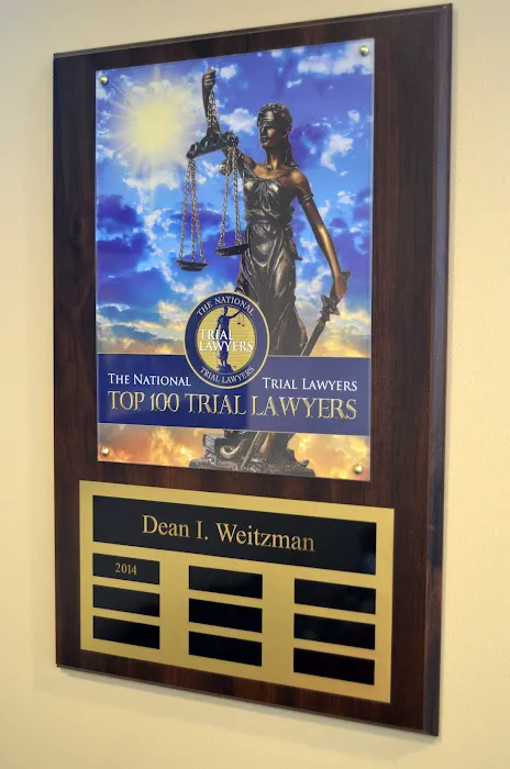 MyPhillyLawyer 2