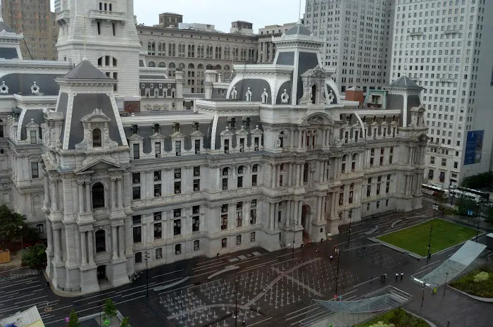 MyPhillyLawyer 0