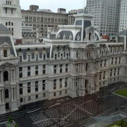 MyPhillyLawyer ico
