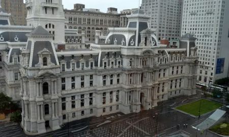 MyPhillyLawyer