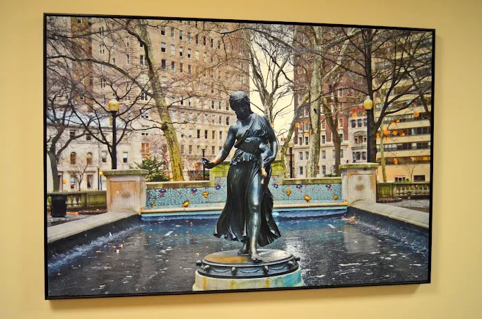MyPhillyLawyer 6
