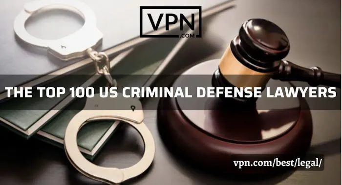 Wimmer Criminal Defense Law 3
