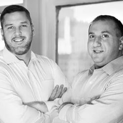 Green & Schafle ico