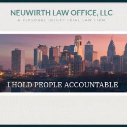 Neuwirth Law Office, LLC. ico