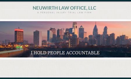 Neuwirth Law Office, LLC.