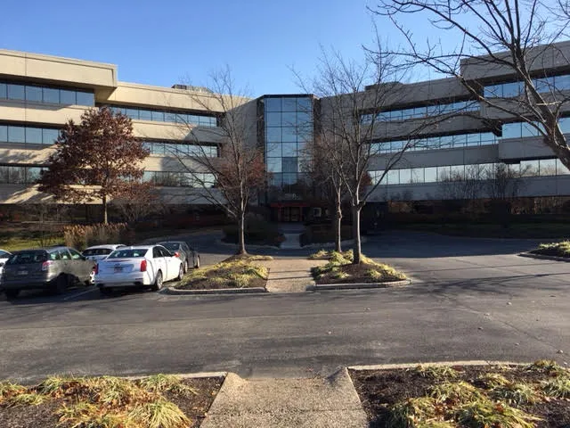 Neuwirth Law Office, LLC. 3