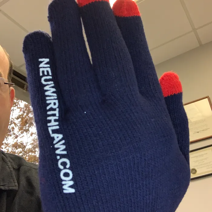 Neuwirth Law Office, LLC. 6