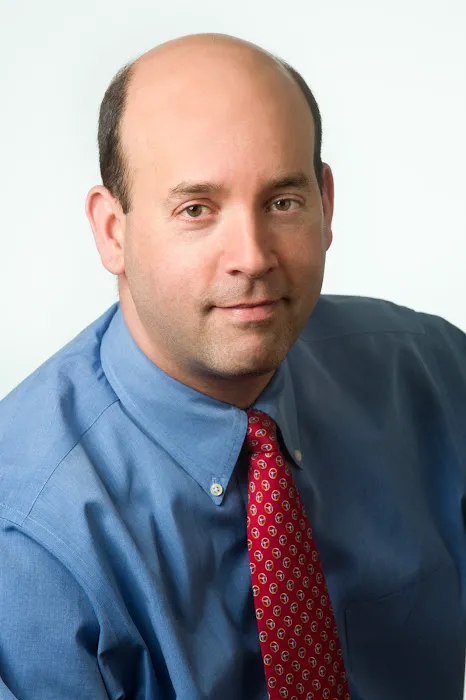 Neuwirth Law Office, LLC. 8