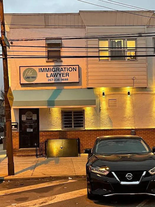 Fibi Law Firm 10