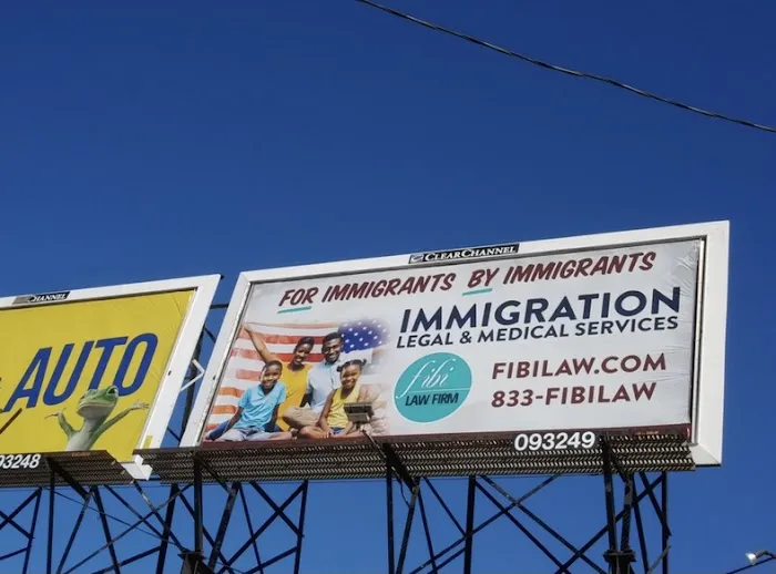 Fibi Law Firm 4