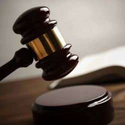 Law Offices of Alfred V. Altopiedi, P.C. ico