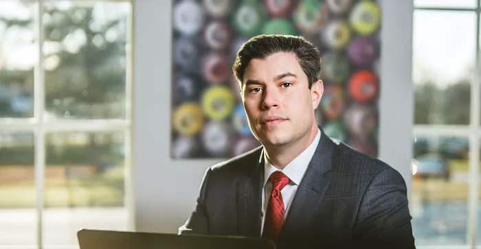 The Downey Firm, LLC 2