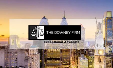 The Downey Firm, LLC