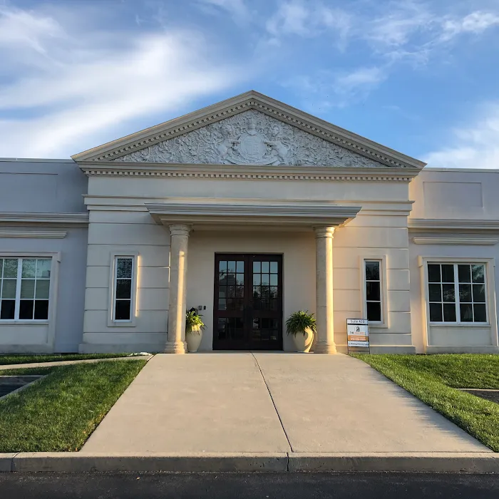 The Downey Firm, LLC 8