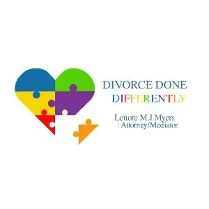 divorce done differently 1