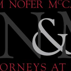 Brehm Nofer & McCarter ico