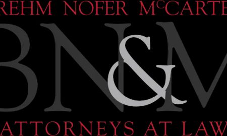 Brehm Nofer & McCarter
