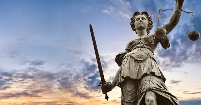 Andrew Gay, Jr. - Criminal Defense | Personal Injury 3