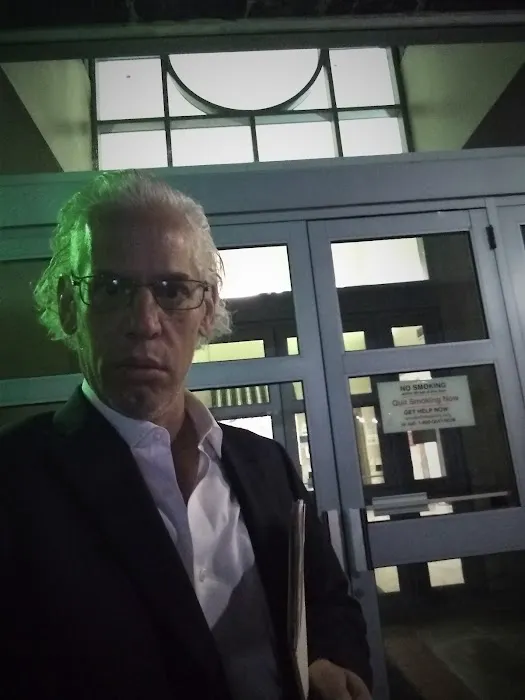 John Marroletti, Attorney at Law 1