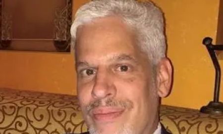 John Marroletti, Attorney at Law