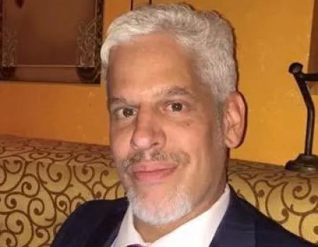 John Marroletti, Attorney at Law