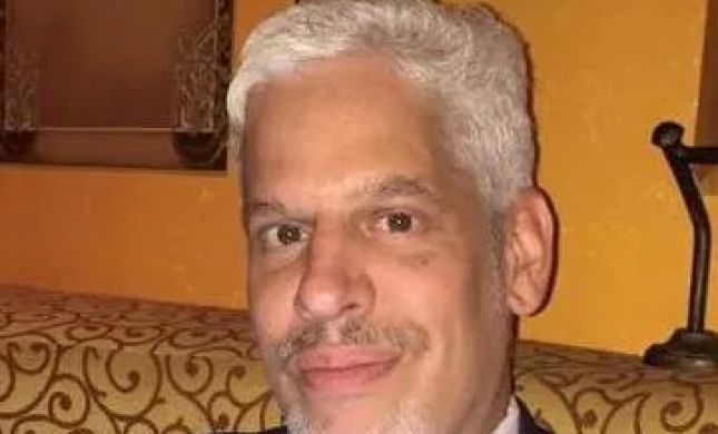 John Marroletti, Attorney at Law