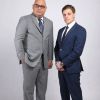 ska law group llc