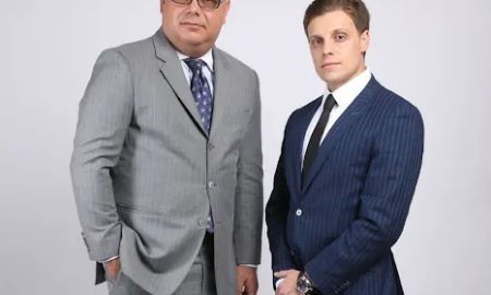 SKA Law Group, LLC