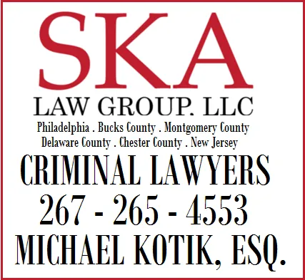 SKA Law Group, LLC 6