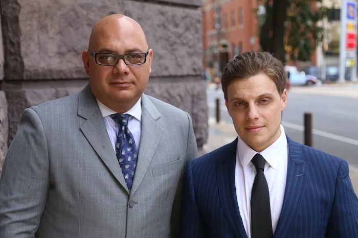 SKA Law Group, LLC 7
