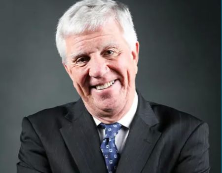 Gibson & Perkins, PC - Legal Malpractice