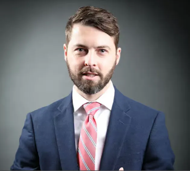 Gibson & Perkins, PC - Legal Malpractice 2