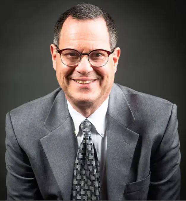 Gibson & Perkins, PC - Delco Estate Planning 3