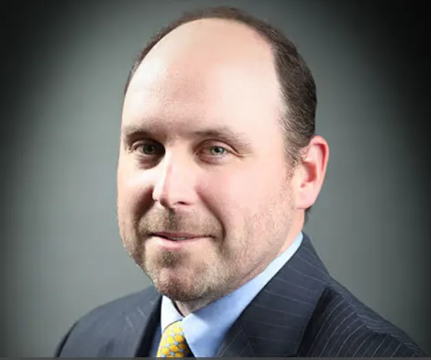 Gibson & Perkins, PC - Delco Estate Planning 0