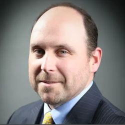 Gibson & Perkins, PC - Delco Estate Planning ico