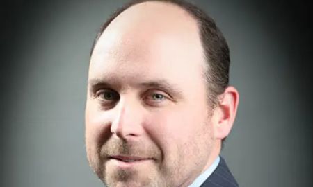 Gibson & Perkins, PC - Delco Estate Planning