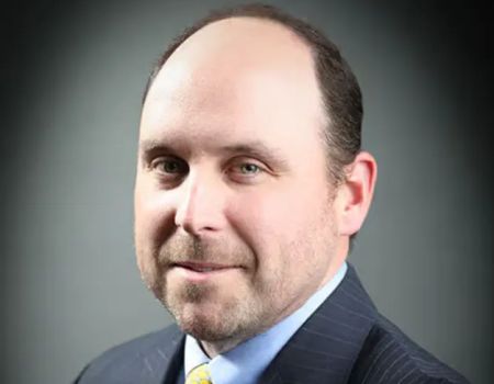 Gibson & Perkins, PC - Delco Estate Planning