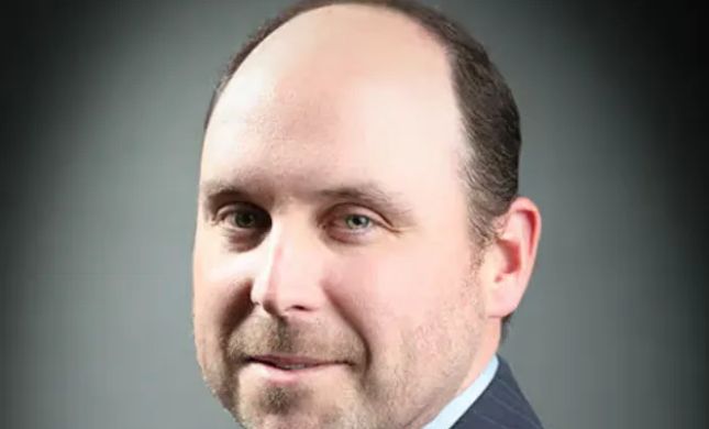 Gibson & Perkins, PC - Delco Estate Planning