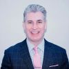 law offices of sheryl r. rentz p.c