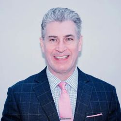 Law Offices of Robert E. O'Connor, P.C. ico