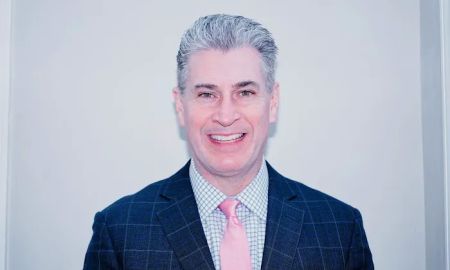 Law Offices of Robert E. O'Connor, P.C.