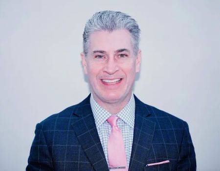 Law Offices of Robert E. O'Connor, P.C.