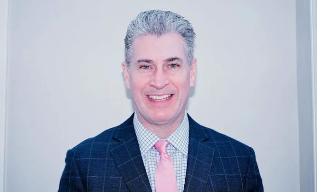 Law Offices of Robert E. O'Connor, P.C.