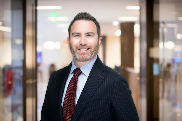 Cooper Family Law, LLC 2