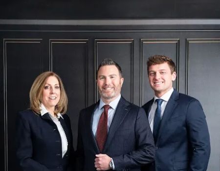 Cooper Family Law, LLC