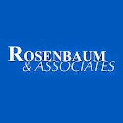 Rosenbaum & Associates 1