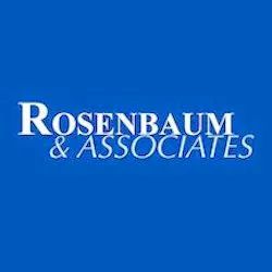 Rosenbaum & Associates ico