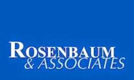 Rosenbaum & Associates