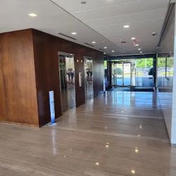 Daly & Clemente, P.C. - Attorneys at Law ico