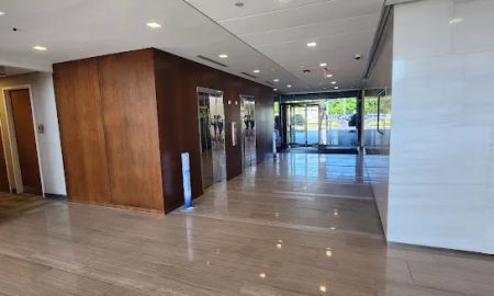 Daly & Clemente, P.C. - Attorneys at Law